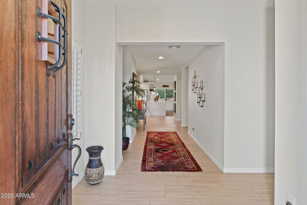 7435 E CORRINE Road, Scottsdale, AZ 85260 — photo 3