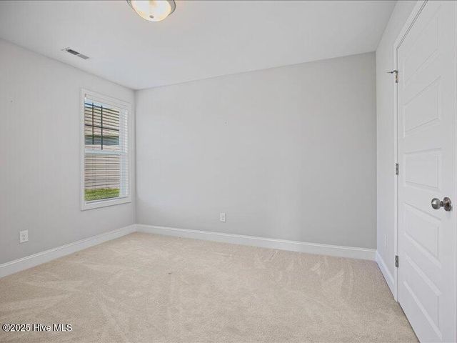 174 Arrow Lane, Middlesex, NC 27557