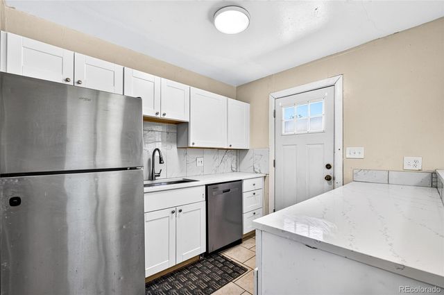 13080 E 13th Place, Aurora, CO 80011