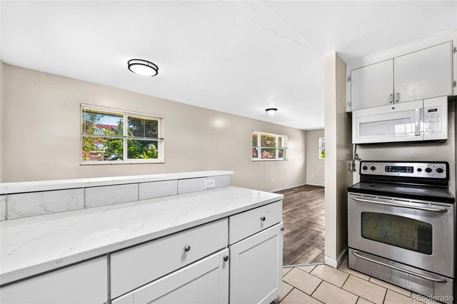 13080 E 13th Place, Aurora, CO 80011