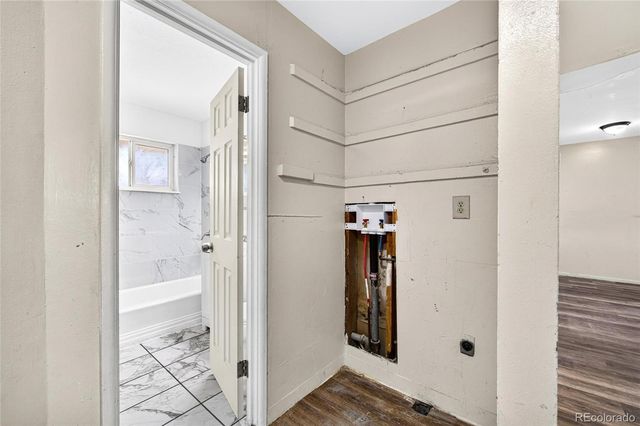 13080 E 13th Place, Aurora, CO 80011
