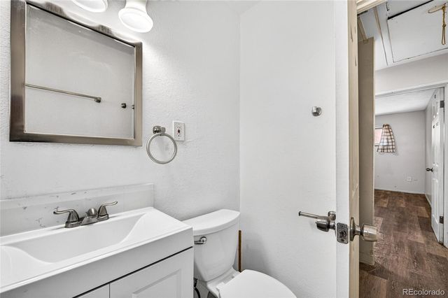 13080 E 13th Place, Aurora, CO 80011
