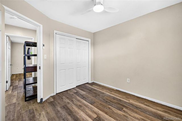 13080 E 13th Place, Aurora, CO 80011