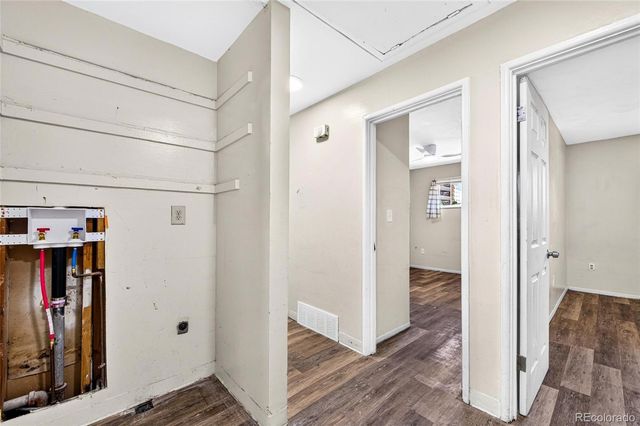 13080 E 13th Place, Aurora, CO 80011