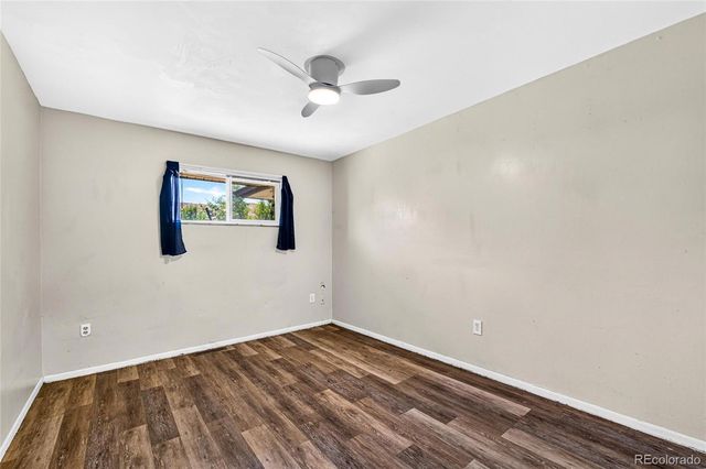 13080 E 13th Place, Aurora, CO 80011