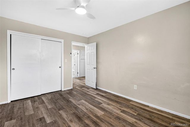13080 E 13th Place, Aurora, CO 80011