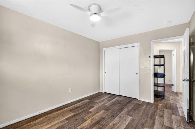 13080 E 13th Place, Aurora, CO 80011