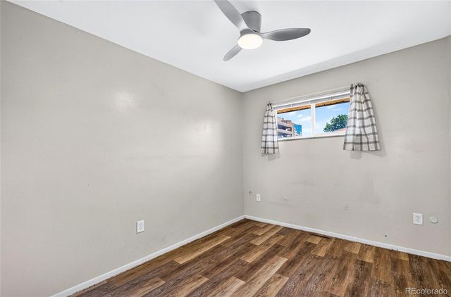 13080 E 13th Place, Aurora, CO 80011