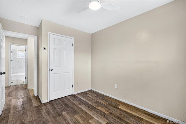 13080 E 13th Place, Aurora, CO 80011