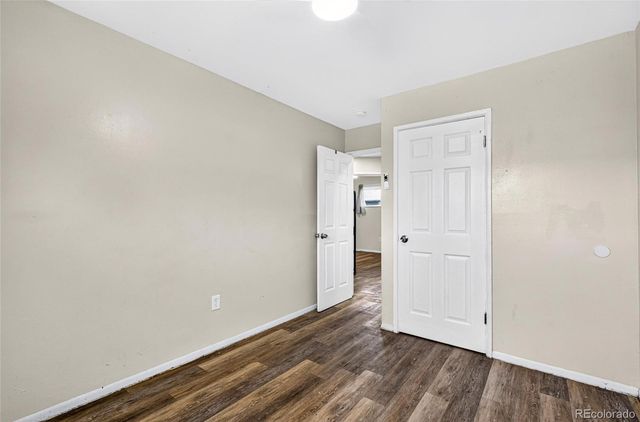 13080 E 13th Place, Aurora, CO 80011