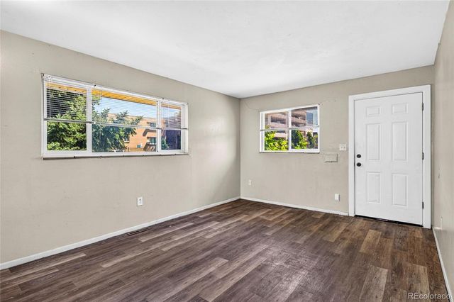 13080 E 13th Place, Aurora, CO 80011