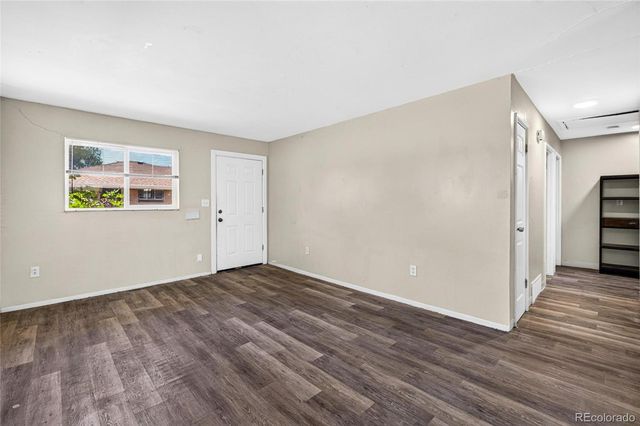 13080 E 13th Place, Aurora, CO 80011
