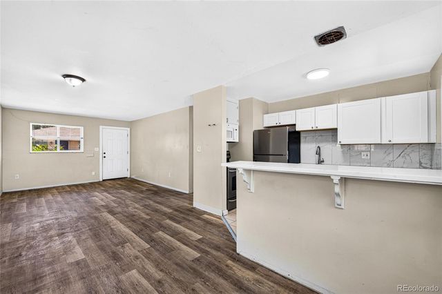 13080 E 13th Place, Aurora, CO 80011
