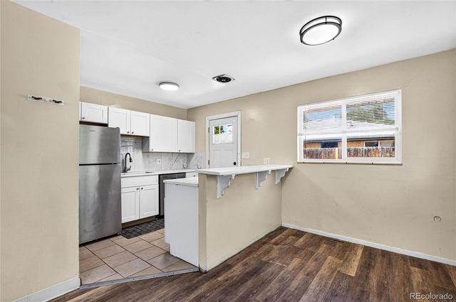 13080 E 13th Place, Aurora, CO 80011