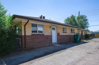 13080 E 13th Place, Aurora, CO 80011