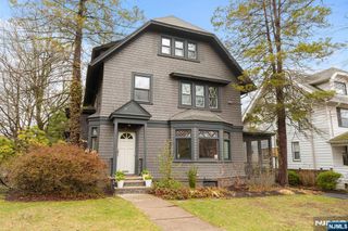 44 Norman Road, Montclair, NJ 07043