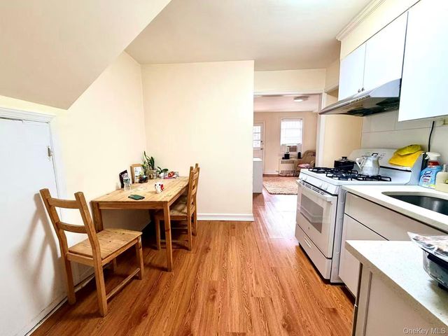 6143 157th Street, Flushing, NY 11367