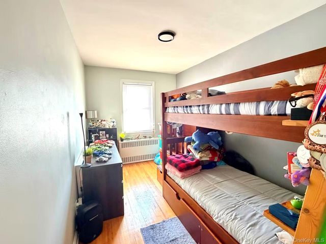 6143 157th Street, Flushing, NY 11367