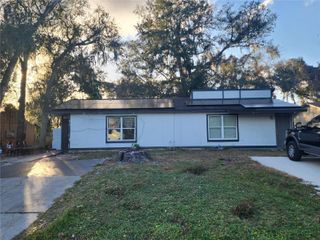 1105 OLD SOUTH DRIVE, Lakeland, FL 33811