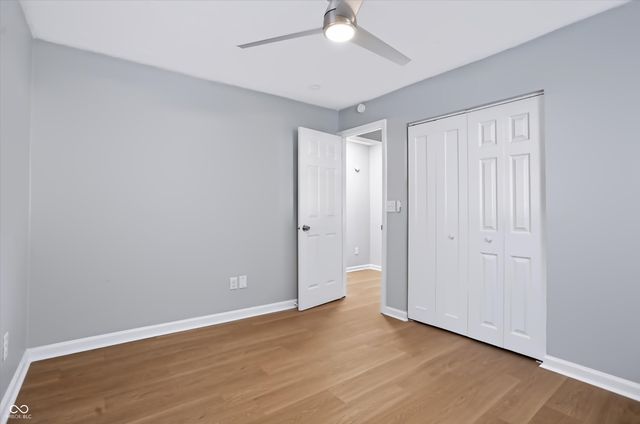 3355 Wallace, Indianapolis, IN 46218