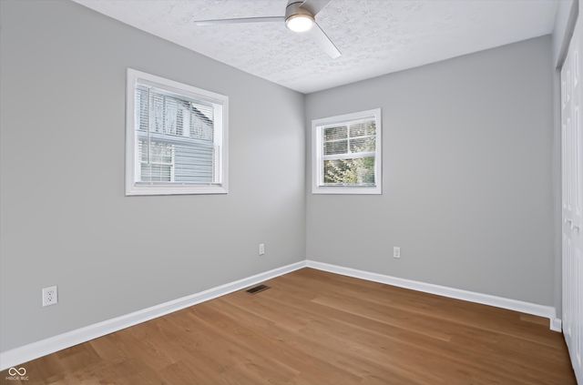 3355 Wallace, Indianapolis, IN 46218