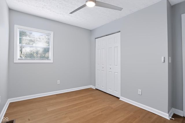 3355 Wallace, Indianapolis, IN 46218
