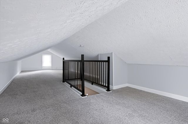 3355 Wallace, Indianapolis, IN 46218