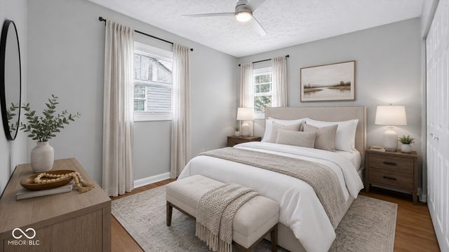 3355 Wallace, Indianapolis, IN 46218