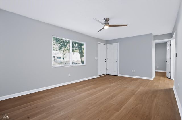 3355 Wallace, Indianapolis, IN 46218