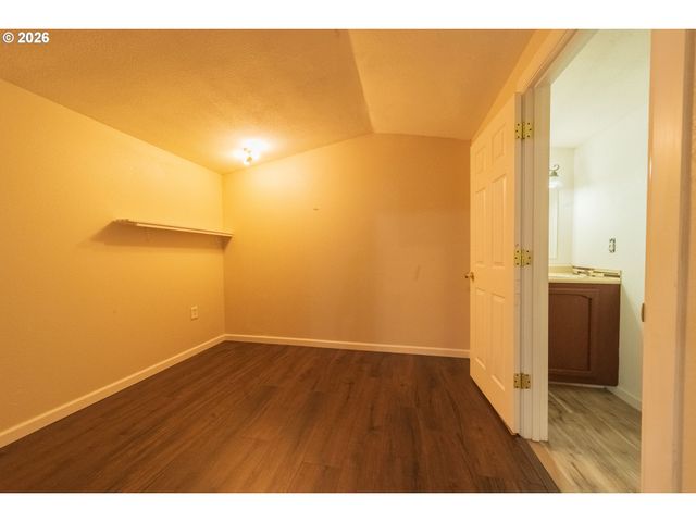 5900 Ne 131ST Ave, Vancouver, WA 98682