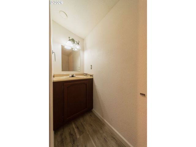 5900 Ne 131ST Ave, Vancouver, WA 98682