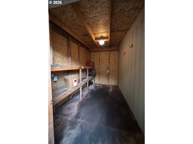 5900 Ne 131ST Ave, Vancouver, WA 98682