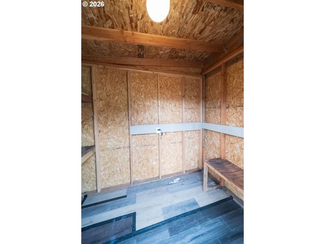 5900 Ne 131ST Ave, Vancouver, WA 98682