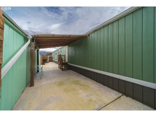 5900 Ne 131ST Ave, Vancouver, WA 98682