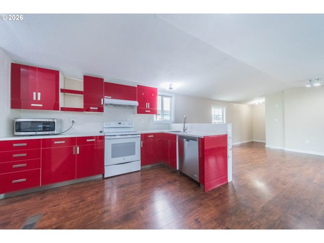 5900 Ne 131ST Ave, Vancouver, WA 98682