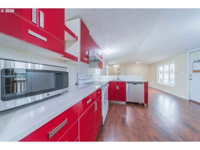 5900 Ne 131ST Ave, Vancouver, WA 98682