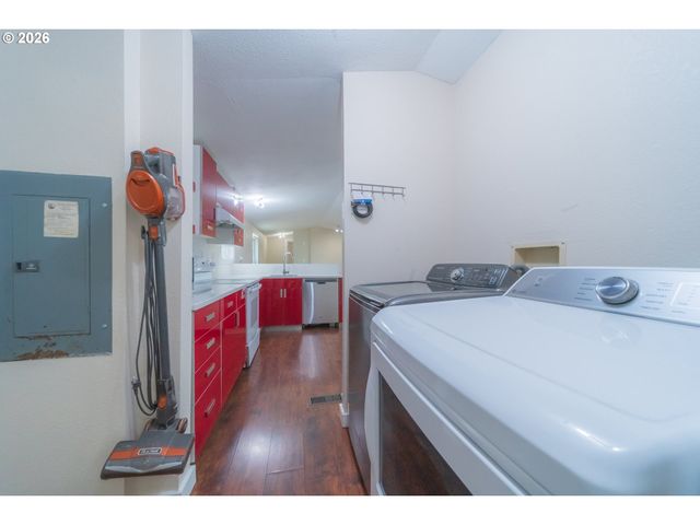 5900 Ne 131ST Ave, Vancouver, WA 98682