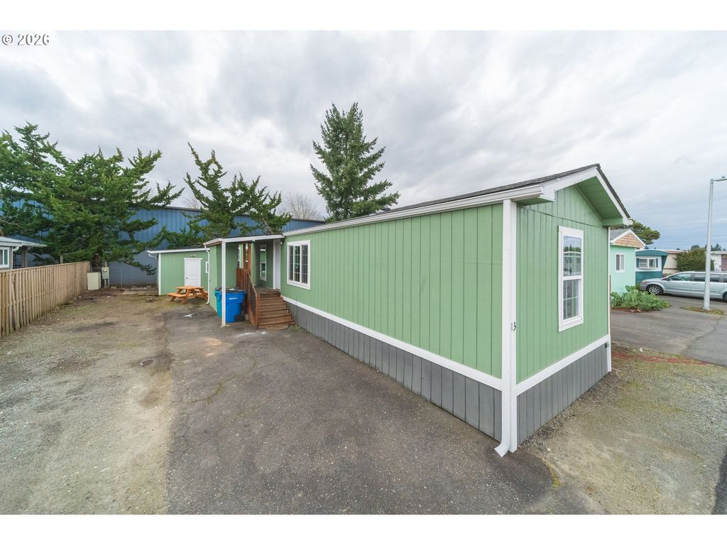 5900 Ne 131ST Ave, Vancouver, WA 98682