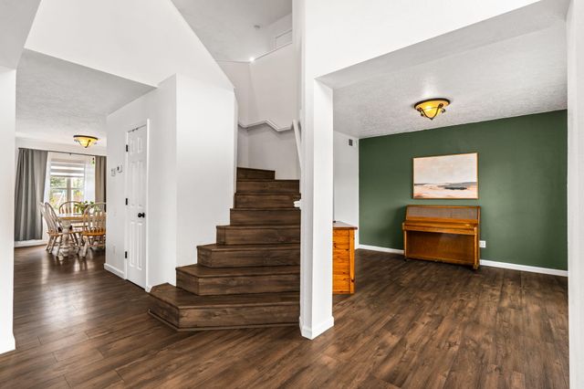 7115 Westford Place NW, Albuquerque, NM 87114