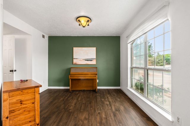 7115 Westford Place NW, Albuquerque, NM 87114