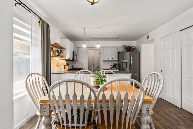7115 Westford Place NW, Albuquerque, NM 87114