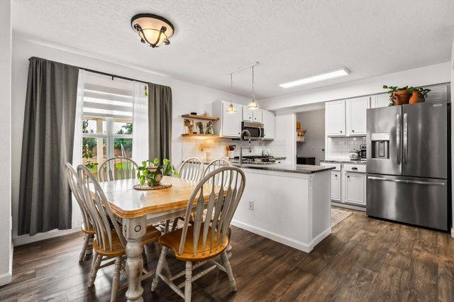 7115 Westford Place NW, Albuquerque, NM 87114