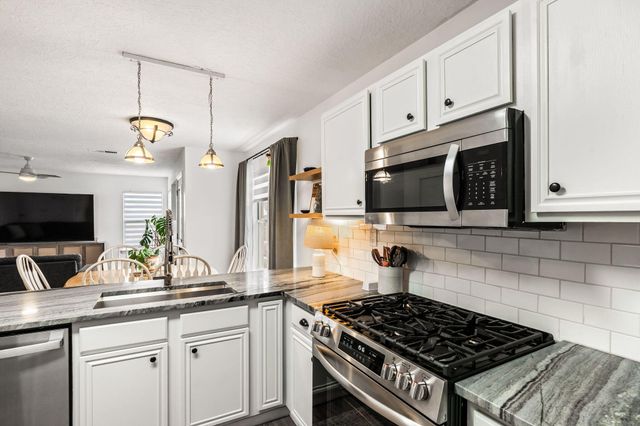 7115 Westford Place NW, Albuquerque, NM 87114