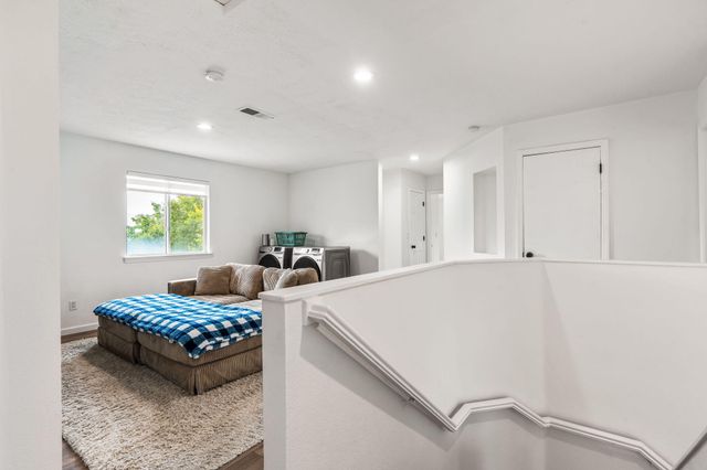7115 Westford Place NW, Albuquerque, NM 87114