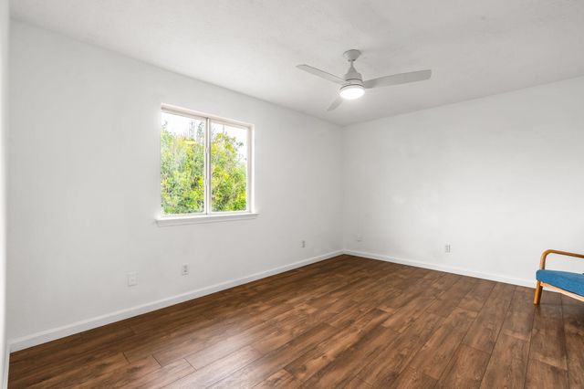 7115 Westford Place NW, Albuquerque, NM 87114