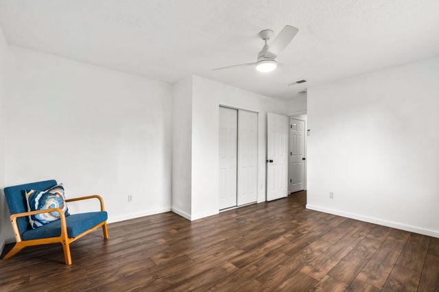 7115 Westford Place NW, Albuquerque, NM 87114