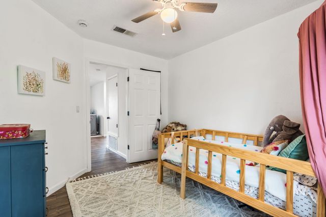 7115 Westford Place NW, Albuquerque, NM 87114