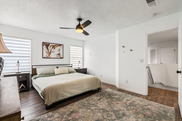 7115 Westford Place NW, Albuquerque, NM 87114