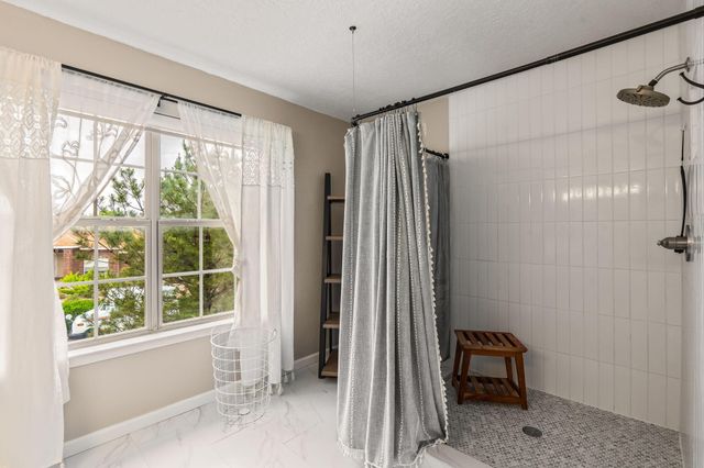 7115 Westford Place NW, Albuquerque, NM 87114