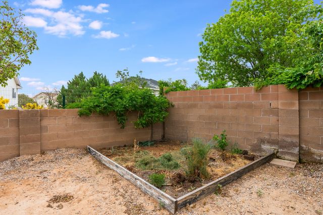 7115 Westford Place NW, Albuquerque, NM 87114
